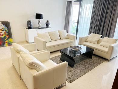 Condominium For Sale in The Shorefront