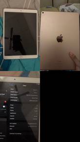 ipad air (3rd generation) (64gb)