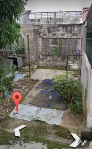 1-storey Terraced House For Sale in Gurun,KDH