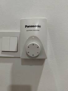 Panasonic 3 Blade Ceiling Fan