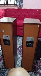 speaker Murah !! murah !!