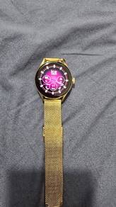 Ice Watch 2.0 