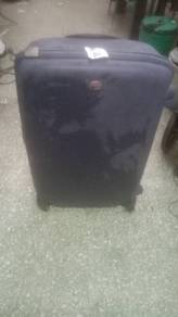 American Luggage Trolley Bag 32