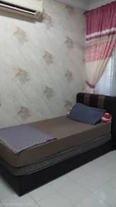 Single Bed Frame and Matters