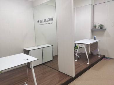 Shop lot For Rent in Johor Bahru,JHR
