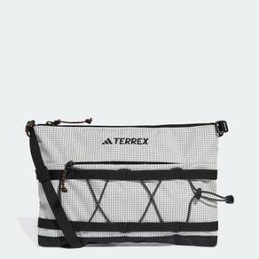 Adidas Terrex Multi Organiser Bag