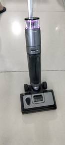 Electrolux Cordless Smart Wet & Dry Vacuum Cleaner