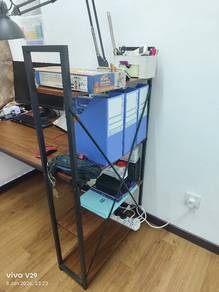 Used Table (only table)