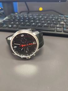 Tissot PRC 200 Automatic