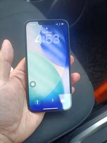 iphone 16e
