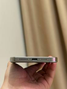 Iphone 15 Promax