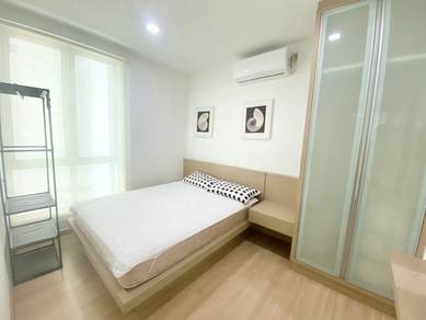 Room in Mont Kiara, KUL