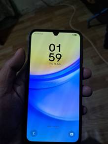 Samsung A15 5G