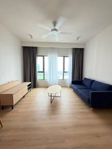 Service Residence For Sale in The Meg by E&O