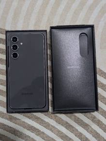 Samsung S24 FE 512gb