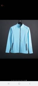 Sports jacket Blue