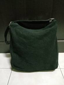 Esprit Bag