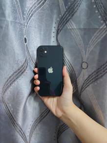 iphone 11 256gb black