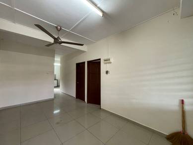 1-storey Terraced House For Sale in Alor Setar,KDH