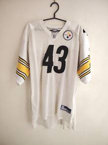 Reebok Jersey 