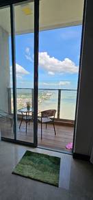 Service Residence For Sale in Silverscape Luxury Residences