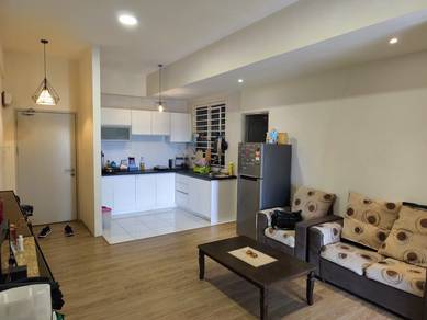 Others For Sale in Kuching,SWK