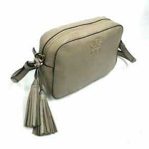 Tory Burch Sling Bag