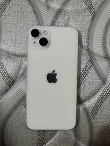 iPhone 14 Plus 256GB