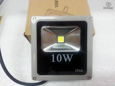 LED Flood Light Spot Light (10w)