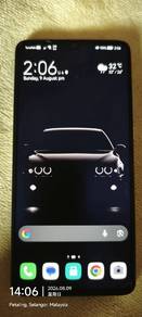 Huawei P30 8/128