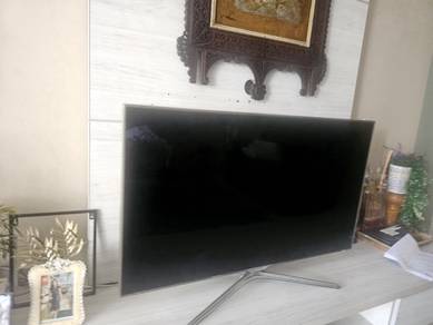 tv for sale