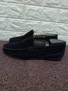 Uk8 MaskEra Slip On Loafer