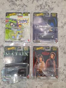 Lot Hotwheels 