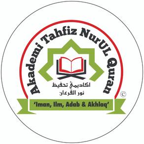 Guru Al Quran Dan Akademik