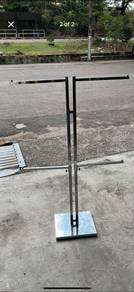 Fashion Stand / T Stand