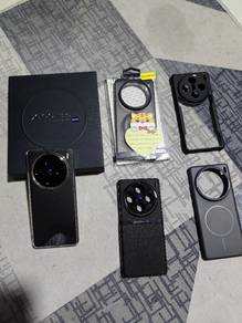 Vivo X100 Pro