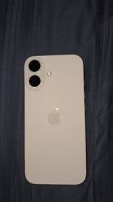 IPhone 17 256Gb