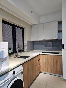 Service Residence For Rent in M Luna