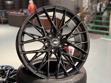 NEW 20 AD F503 Rim Alphard AGH40 BYD Seal CRV RS