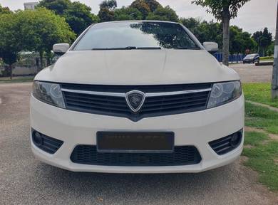Proton Preve EXECUTIVE in Melaka Tengah, MLK
