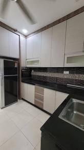 2-storey Terraced House For Rent in Ayer Keroh,MLK