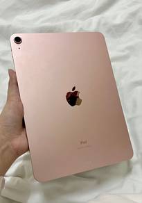 ipad air 4th gen