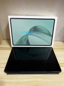 HONOR Pad X8a