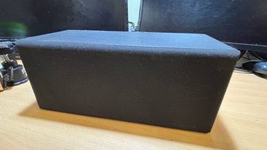 Celestion CC1 Center Speaker 8 Ohms (50w)