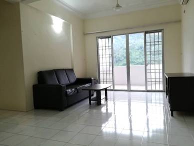 Condominium For Sale in Gambier Heights