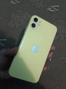 iphone 11 128gb