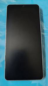 iQOO Z9 5G (China Version)