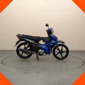 Aveta VS110