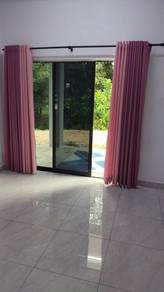 Terraced House For Rent in Kulim,KDH