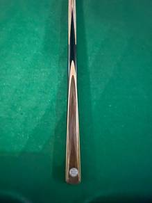 Brand Neuman Std Design RONNIE HANDMADE